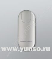 Компактный считыватель смарт-карт 3078-G2