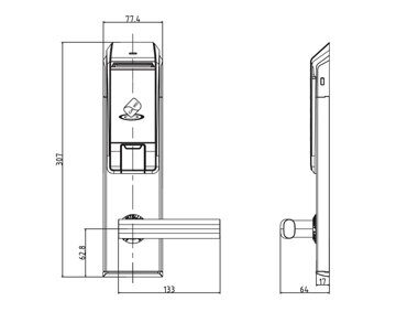 930SS-62-DMF1_размеры