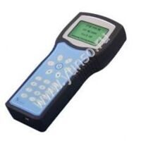 Устройство управления LPT01 с LCD дисплеем, переносное