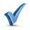 check-mark-symbol-clipart-best-w7ynrk-clipart.jpg